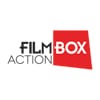 Filmbox Acion