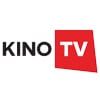 KINO TV