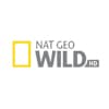 NAT Geo Wild HD