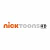 Nicktoons HD