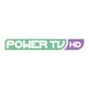 POWER TV HD