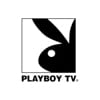 PlayBoy TV
