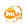 TVN24_bis