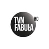TVN Fabuła HD