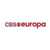 CBS EUROPA