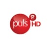 Puls 2 HD