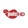 Puls TV HD