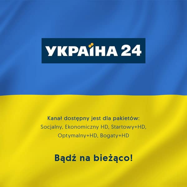 Ukraina 24